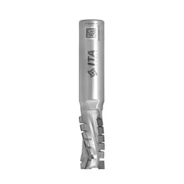 ita-tools-frez-diamentowy-turbo-z3-1-d16-i30-l91-s16-mm-3-spirale-korpu