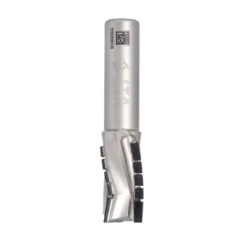 ita-tools-frez-diamentowy-turbo-z3-1-d20-i35-l92-s16-mm-3-spirale-korpu