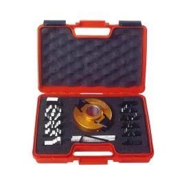 zestaw-cmt-glowica-z-ogranicznikami-do-drewna-7-par-nozy-i-ogranicznikow