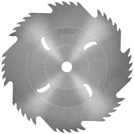 globus-pila-do-drewna-hss-800x40x-8x5z-ciecie-wzdluz