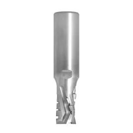 ita-tools-frez-diamentowy-turbo-z3-1-d16-i20-l81-s20-mm-3-spirale-korpu