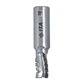 ita-tools-frez-diamentowy-turbo-z3-1-d16-i25-l86-s20-mm-3-spirale-korpu