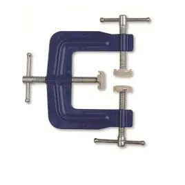 piher-scisk-stolarski-do-doklejek-typu-gc-7cm