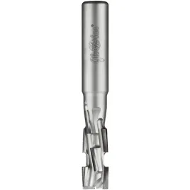 globus-frez-diamentowy-z2-1-d12-i25-s12-mm-top