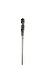 fisch-wiertlo-szalunkowe-d20-l400-s10-mm