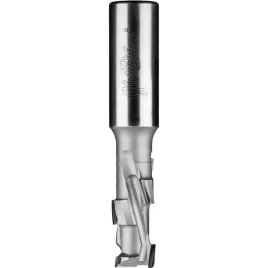 globus-frez-diamentowy-z1-1-d12-i25-s12-mm-eco