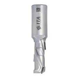 ita-tools-frez-diamentowy-z1-1-d20-i45-l105-s25-mm-3-spirale-korpus-stal