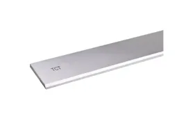 ita-tools-noz-do-strugarek-170x30x3-mm-hm-2-szt