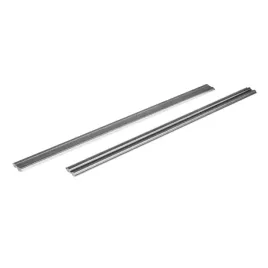 noz-wymienny-tersa-640x10x23-mm-hss18percent-2-szt