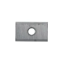 noze-wymienne-hm-25x12x15-mm-2-stronne-hc05-10-szt-1-otwor