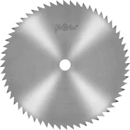 globus-pila-do-drewna-hss-400x30x60z-ciecie-w-poprzek