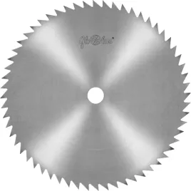 globus-pila-do-drewna-hss-350x30x60z-ciecie-w-poprzek