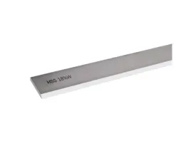 ita-tools-noz-do-strugarek-260x20x3-mm-hss18percent