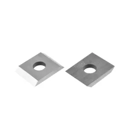 noze-wymienne-hm-15x12x15-mm-2-stronne-mg06-10-szt-1-otwor