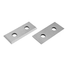 noze-wymienne-hm-495x9x15-mm-4-stronne-hc05-10-szt-2-otwory