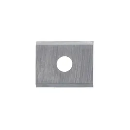 noze-wymienne-hm-15x12x15-mm-2-stronne-hc05-10-szt-1-otwor