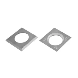 noze-wymienne-hm-14x14x2-mm-4-stronne-hc05-10-szt-otwor-fazowany