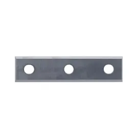 noze-wymienne-hm-50x12x17-mm-4-stronne-mg06-10-szt-3-otwory