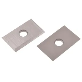 noze-wymienne-hm-195x12x15-mm-4-stronne-hc05-10-szt-1-otwor