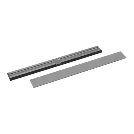 noze-wymienne-hm-50x55x11-mm-4-stronne-hc05-10-szt-wsuwane