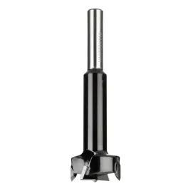 globus-wiertlo-puszkowe-hm-d25-l70-s10-mm-prawe