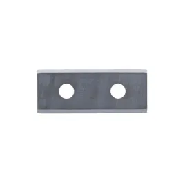 noze-wymienne-hm-30x12x15-mm-2-stronne-krc08-10-szt-2-otwory