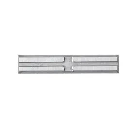 noze-wymienne-hm-30x55x11-mm-4-stronne-hc05-10-szt-wsuwane