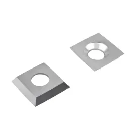 noze-wymienne-hm-15x15x25-mm-4-stronne-zaokraglone-mg18-10-szt-r50
