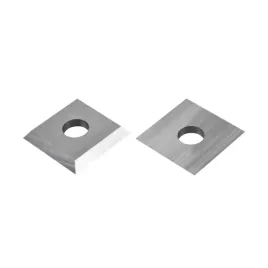 noze-wymienne-hm-17x17x2mm-4-stronne-hc05-10-szt-do-drewna
