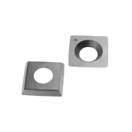 noze-wymienne-hm-15x15x25-mm-4-stronne-zaokraglone-hc05-10-szt-r150