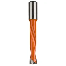 globus-wiertlo-nieprzelotowe-hm-d9-i50-l70-s10-mm-lewe