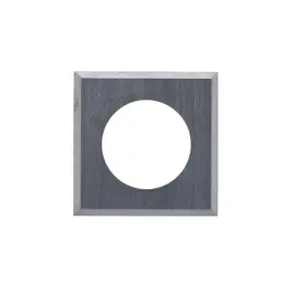 noze-wymienne-hm-14x14x2mm-4-stronne-mg18-10-szt-otwor-fazowany