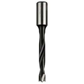 globus-wiertlo-nieprzelotowe-hm-d6-i35-l575-s10-mm-prawe