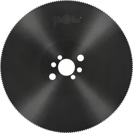 globus-pila-hss-do-stali-mosiadzu-zeliwa-250x32x200z-wolnoobrotowa