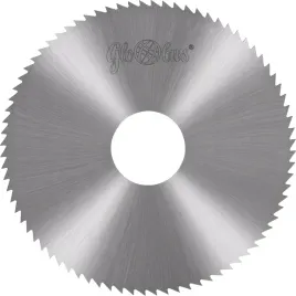 globus-pila-frez-pilkowy-hss-do-stali-i-zeliwa-63x16x160z-zab-prosty