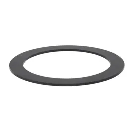 globus-przekladka-dystansowa-do-frezow-nasadzanych-d50-d30-h02-mm