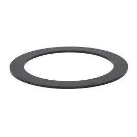 globus-przekladka-dystansowa-do-frezow-nasadzanych-d50-d30-h01-mm