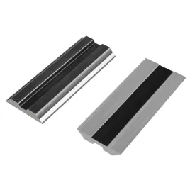 noze-wymienne-centrolock-10x16x3-mm-hss18percent-1-szt-2-szt