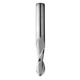 cmt-frez-spiralny-z-kulistym-czolem-z2-r8-d16-l110-s16-mm-pozytyw