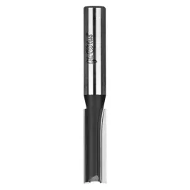 globus-frez-prosty-z2-d12-i30-s12-mm-premium