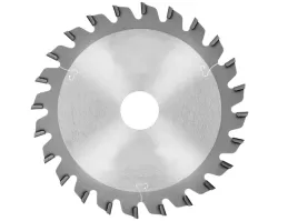 unimerco-podcinak-diamentowy-trapezowy-120x22x24z-h4-do-pil-formatowych
