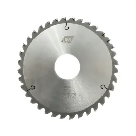 unimerco-podcinak-diamentowy-trapezowy-300x30x48z-h4-do-schelling