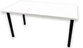 biurko-gamingowe-160x80-biale-dla-gracza-producent