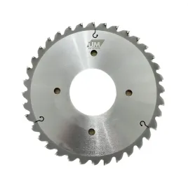 unimerco-podcinak-diamentowy-trapezowy-200x65x36z-h4-do-biesse
