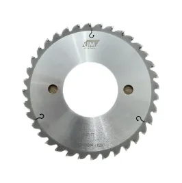 unimerco-podcinak-diamentowy-trapezowy-200x80x36z-h4-do-scm-gabbiani