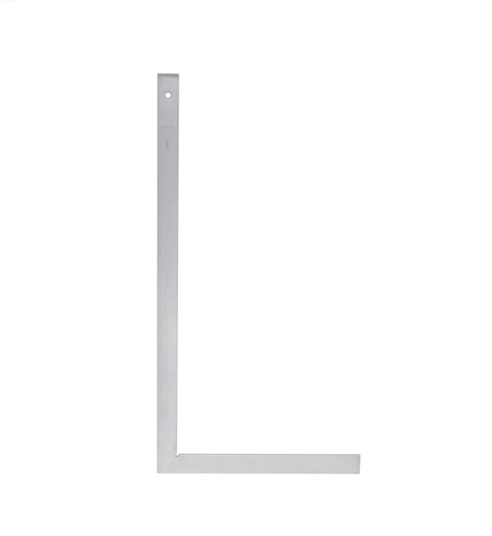 limit-katownik-plaski-90-600x330-mm-stan-nowy