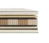 materac-180x200-kieszeniowy-pocket-piankowy-lateks-nierolowany-cayenne-stan-nowy