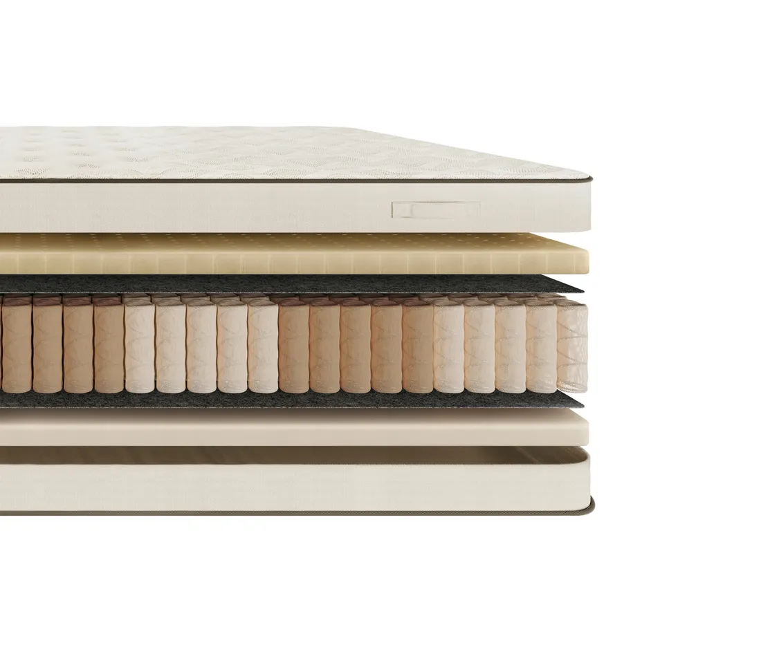 materac-180x200-kieszeniowy-pocket-piankowy-lateks-nierolowany-cayenne