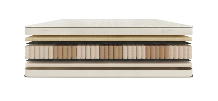 materac-180x200-kieszeniowy-pocket-piankowy-lateks-nierolowany-cayenne-rodzaj-materaca-sprezynowy-multipocket