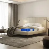 materac-180x200-kieszeniowy-pocket-piankowy-lateks-nierolowany-cayenne-szerokosc-materaca-180-cm